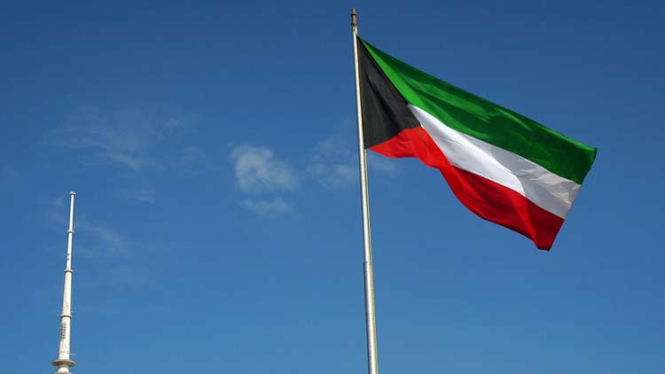 kuwait-flag