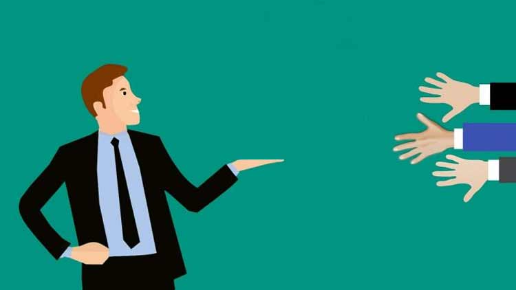 ര​ണ്ടു വ​ർ​ഷത്തിനകം 10,000 സ്വ​ദേ​ശി​ക​ൾ​ക്ക്​ സ്വ​കാ​ര്യ​മേ​ഖ​ല​യി​ൽ ജോ​ലി ഉ​റ​പ്പാ​ക്കും