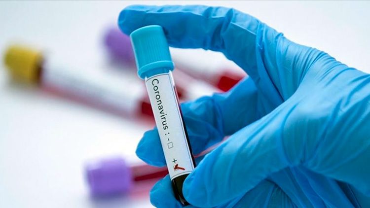 ക്യാ​മ്പു​ക​ളി​ൽ പാ​ർ​പ്പി​ച്ച​വ​രി​ൽ ഭൂ​രി​ഭാ​ഗ​വും വീ​ട്ടി​ലേ​ക്ക്​ മ​ട​ങ്ങി