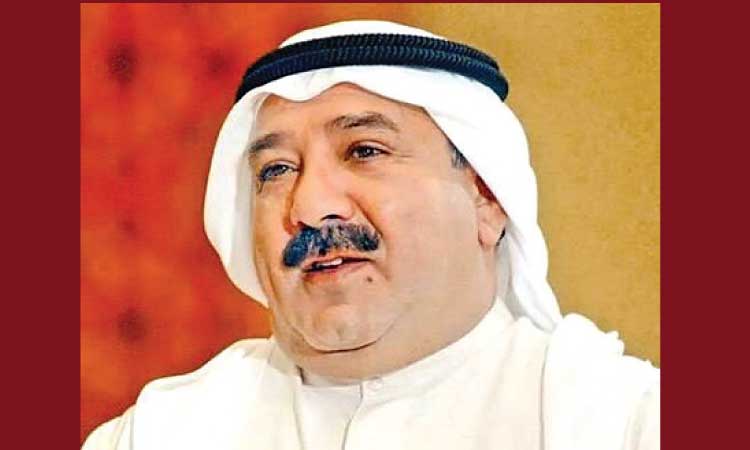 പ്ര​തി​രോ​ധ മ​ന്ത്രി ചൈ​ന​യി​ലെ അം​ബാ​സ​ഡ​റു​മാ​യി കൂ​ടി​ക്കാ​ഴ്ച ന​ട​ത്തി