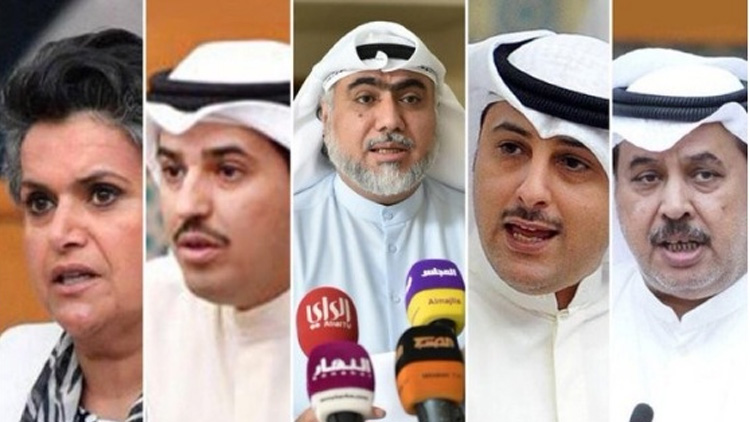 ആറുമാസത്തേക്ക്​ വാടക 60 ശതമാനം കുറക്കണമെന്ന്​ കുവൈത്ത്​ എം.പിമാർ