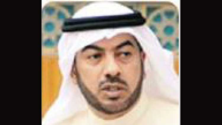 വിദ്യാർഥികൾക്കും അധ്യാപകർക്കും കുറഞ്ഞ നിരക്കിൽ ഇൻറർനെറ്റ്​ നൽകണമെന്ന്​ എം.പി