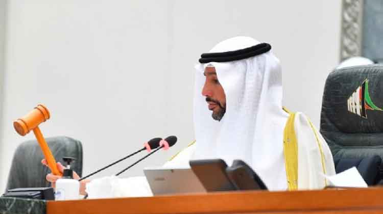 കു​റ്റ​വി​ചാ​ര​ണ അ​വ​സാ​നി​ച്ചു; ര​ണ്ടു​മ​ന്ത്രി​മാ​ർ​ക്കെ​തി​രെ​യും അ​വി​ശ്വാ​സ​മി​ല്ല