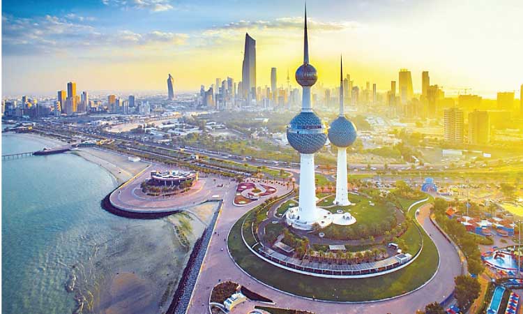 രാ​ജ്യ​ത്ത് പ്ര​ത്യേ​ക സാ​മ്പ​ത്തി​ക മേ​ഖ​ല തു​റ​ക്കാ​ൻ നീ​ക്കം