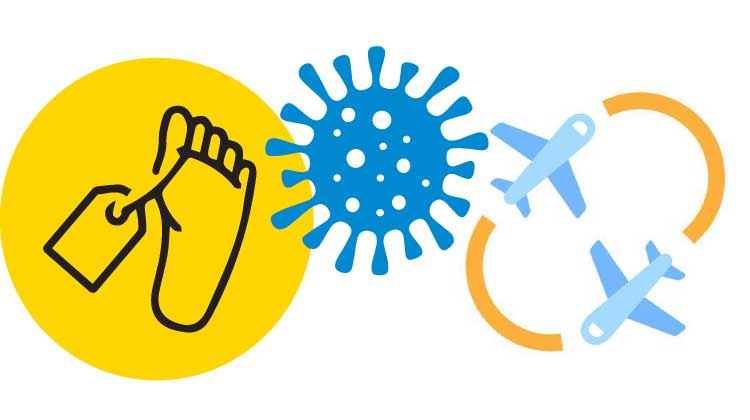 മൃതദേഹം തിരിച്ചുകൊണ്ടുപോവാൻ അനുമതി:പ്രതിഷേധം ഫലം കണ്ടു