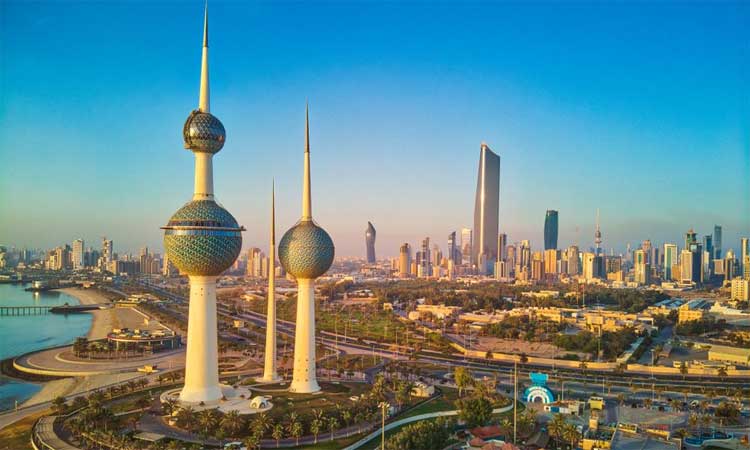 പൊ​തു​മേ​ഖ​ല​ സ്വ​ദേ​ശി​വ​ത്​​ക​ര​ണം  കാ​ര്യ​ക്ഷ​മ​മെ​ന്ന്​ വി​ല​യി​രു​ത്ത​ൽ