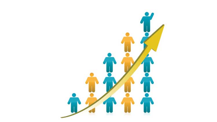 അ​ടു​ത്ത വ​ർ​ഷം കു​വൈ​ത്ത്​ ജ​ന​സം​ഖ്യ അ​ഞ്ചു​ ദ​ശ​ല​ക്ഷം ക​ട​ക്കും
