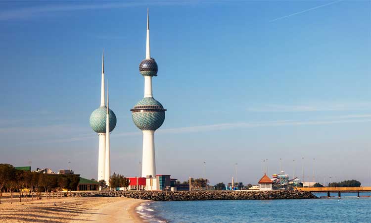 അ​നു​മ​തി​യി​ല്ലാ​ത്ത വി​ദേ​ശ ഇ​ട​പാ​ടു​ക​ൾ​ക്ക്​ സ​ന്ന​ദ്ധ സം​ഘ​ട​ന​ക​ൾ​ക്ക് വി​ല​ക്ക്​