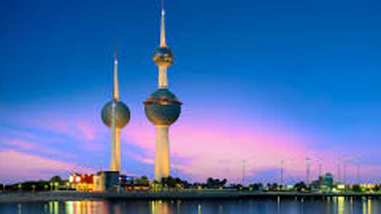 സ്വ​ദേ​ശി​വ​ത്​​ക​ര​ണം:  സ​ർ​ക്കാ​ർ മേ​ഖ​ല​യി​ൽ ഈ​വ​ർ​ഷം  2500 വി​ദേ​ശി​ക​ളെ ഒ​ഴി​വാ​ക്കും