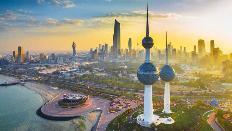 ഗാർഹികതൊഴിലാളി ദ്രോഹം:  സ്പോൺസർമാരെ കരിമ്പട്ടികയിൽ പെടുത്താൻ നീക്കം