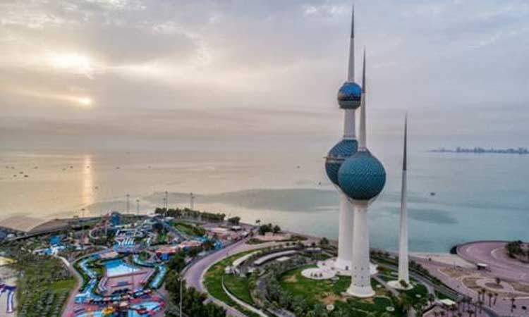 പു​തു​താ​യി വ​രു​ന്ന​വ​രു​ടെ തൊ​ഴി​ൽ പ്രാ​വീ​ണ്യം  പ​രി​ശോ​ധി​ക്കാ​ൻ നീ​ക്കം