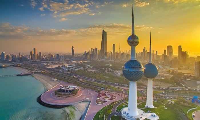 സ​ർ​ക്കാ​ർ ജോ​ലി: 1999 മു​ത​ൽ ര​ജി​സ്​​റ്റ​ർ ചെ​യ്ത​ത് 2,78,431 സ്വ​ദേ​ശി​ക​ൾ