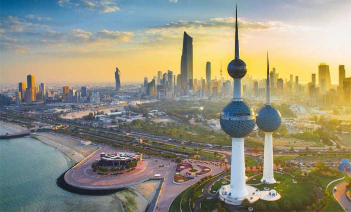 സ​ർ​ക്കാ​ർ സ​ഹാ​യം പ​റ്റു​ന്ന ചെ​റു​കി​ട  സം​രം​ഭ​ങ്ങ​ളു​ടെ വി​വ​രം ശേ​ഖ​രി​ക്കു​ന്നു