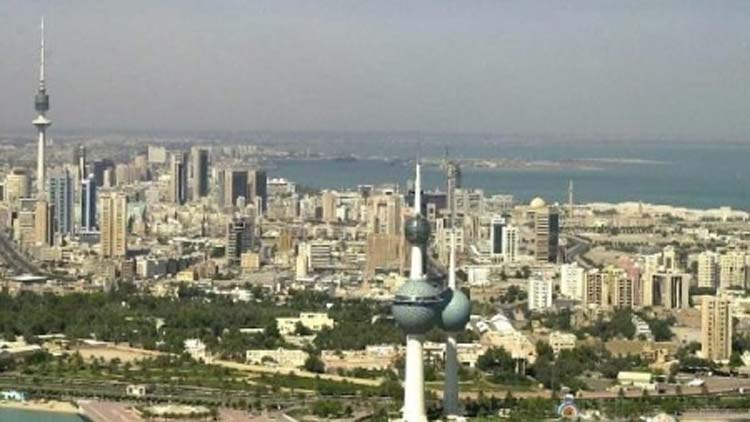 ഉ​ച്ച​ജോ​ലി വി​ല​ക്ക്​: ചി​ല നി​ർ​മാ​ണ ക​മ്പ​നി​ക​ൾ നി​യ​മം  ലം​ഘി​ക്കു​ന്ന​താ​യി റി​പ്പോ​ർ​ട്ട്