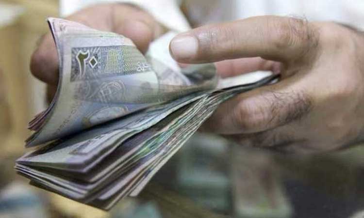 പ​ണ​മ​യ​ക്ക​ലി​ന്​ നി​കു​തി: ഭ​ര​ണ​ഘ​ട​ന​ക്ക്​ എ​തി​ര​​ല്ലെ​ന്ന്​ പാ​ർ​ല​മെൻറ്​ സ​മി​തി