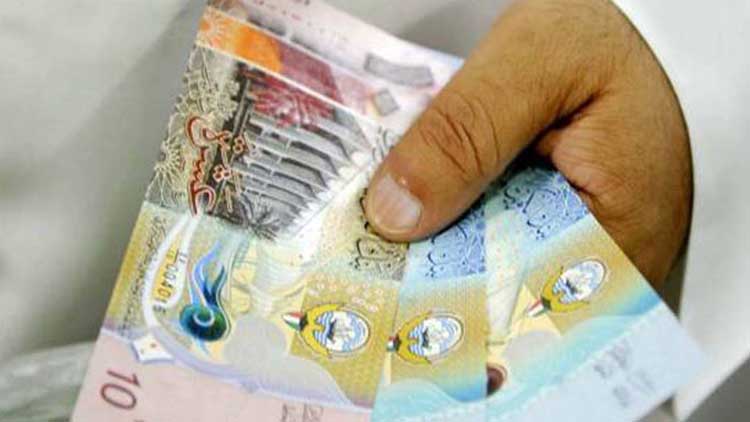 ഗാ​ർ​ഹി​ക​ത്തൊ​ഴി​ലാ​ളി റി​ക്രൂ​ട്ട്​​മെൻറ്​  ചെ​ല​വ്​ 1200 ദീ​നാ​റാ​യി വ​ർ​ധി​ച്ചു