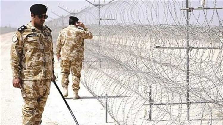 അ​യ​ൽ​രാ​ജ്യ​ത്തെ അ​സ്ഥി​രാ​വ​സ്ഥ:  കു​വൈ​ത്ത്​ ജാ​ഗ്ര​ത​യി​ൽ