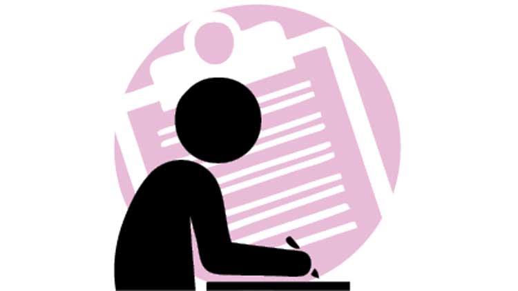 തൊ​ഴി​ൽ​ നൈ​പു​ണ്യ പ​രി​ശോ​ധ​ന​ വിപുലപ്പെടുത്താൻ ആ​ലോ​ച​ന