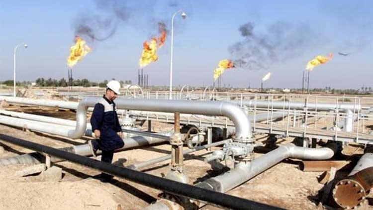 എ​ണ്ണ മേ​ഖ​ല​യി​ലെ 20,000 ജോ​ലി​ക്കാ​രു​ടെ സ​ർ​ട്ടി​ഫി​ക്ക​റ്റ്​ പ​രി​ശോ​ധി​ക്കും