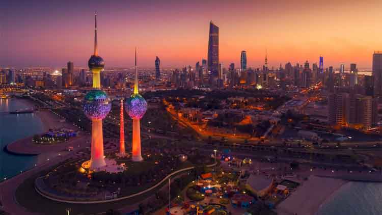 വ​ർ​ക്ക്​ പെ​ർ​മി​റ്റ്​ നി​യ​മം ഭേ​ദ​ഗ​തി  ചെ​യ്യു​മെ​ന്ന്​ മാ​ൻ​പ​വ​ർ അ​തോ​റി​റ്റി