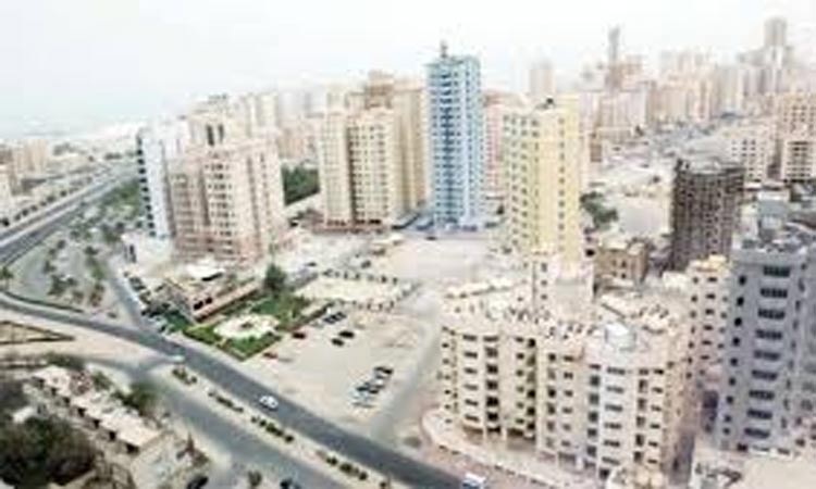 സ്വ​ദേ​ശി താ​മ​സ​മേ​ഖ​ല​യി​ൽ വി​ദേ​ശി കു​ടും​ബ​ങ്ങ​ൾ​ക്ക്​ താ​മ​സി​ക്കാം