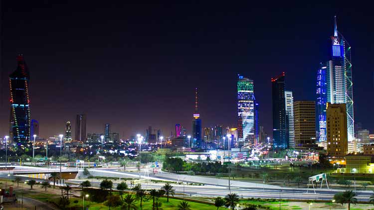 80 ശ​ത​മാ​നം കു​വൈ​ത്തി​ക​ൾ​ക്കും സ്വ​കാ​ര്യ​മേ​ഖ​ല ജോ​ലി വേ​ണ്ട