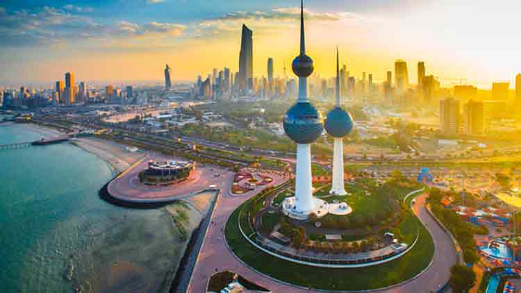 വി​നോ​ദ​സ​ഞ്ചാ​ര​ വികസനത്തി​ന്​ കു​വൈ​ത്തി​ൽ  സാ​ധ്യ​ത​യു​ണ്ട്​ –​ലോ​ക​ ടൂ​റി​സം​ സം​ഘ​ട​ന