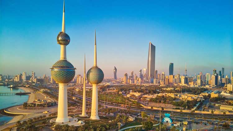 നാ​ലു​വ​ർ​ഷ​ത്തി​നി​ടെ ല​ക്ഷ​ത്തി​ൽ​പ​രം വി​ദേ​ശി​ക​ളു​ടെ താ​മ​സാ​നു​മ​തി റ​ദ്ദാ​ക്കി