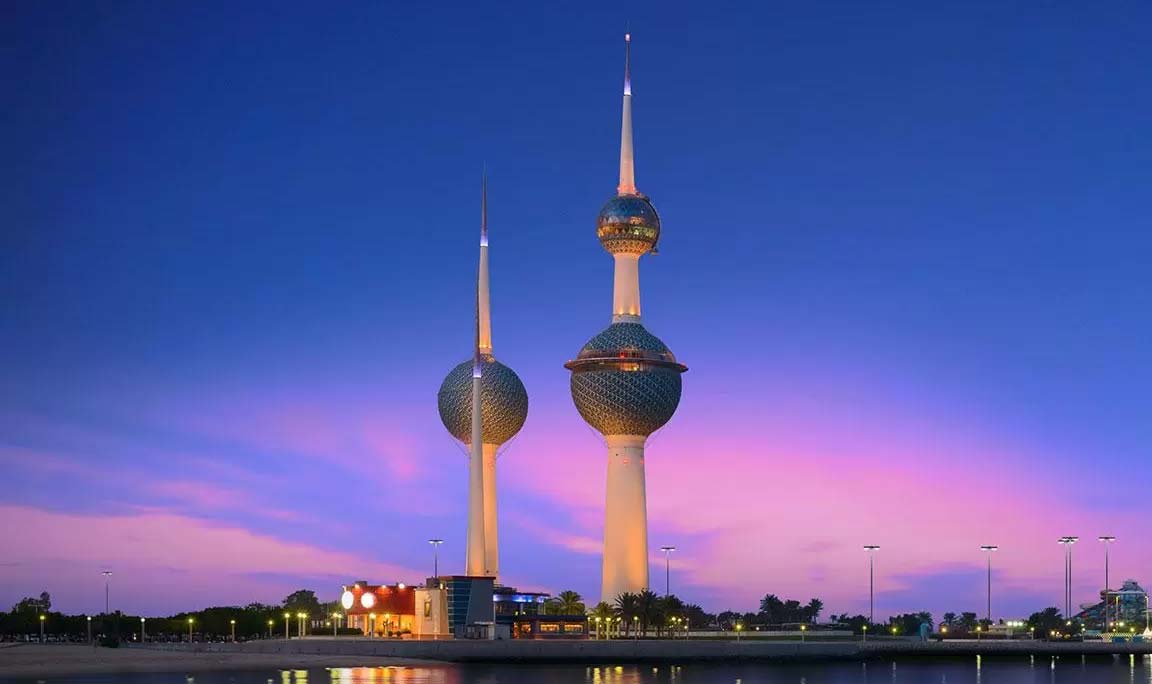 അ​ഭി​പ്രാ​യ സ​ർ​വേ:  ‘വി​ഷ​ൻ 2035’ ഫ​ല​പ്ര​ദ​മെ​ന്ന്  87 ശ​ത​മാ​നം സ്വ​ദേ​ശി​ക​ൾ