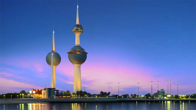 യു​ദ്ധ​ഭീ​തി: ജനങ്ങൾ ഭ​ക്ഷ​ണം ക​രു​തേ​​ണ്ട​തി​ല്ലെ​ന്ന്​  സ​ഹ​ക​ര​ണ യൂ​നി​യ​ൻ