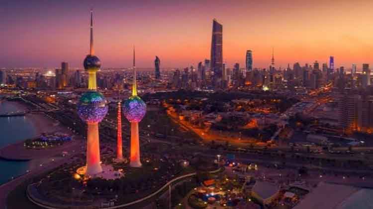 സ്വ​കാ​ര്യ മേ​ഖ​ലയിൽ ജോ​ലി​ക്ക്​ അ​പേ​ക്ഷി​ച്ച്​ കാ​ത്തി​രി​ക്കു​ന്ന​ത്​ 14,697 സ്വ​ദേ​ശി​ക​ൾ