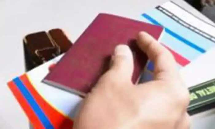 ഗാ​ർ​ഹി​ക​ത്തൊ​ഴി​ലാ​ളി​ക​ൾ​ക്ക് രാ​ജ്യം വി​ടാ​ൻ സ്​​പോ​ൺ​സ​റു​ടെ അ​നു​മ​തി നി​ർ​ബ​ന്ധ​മാ​ക്കും