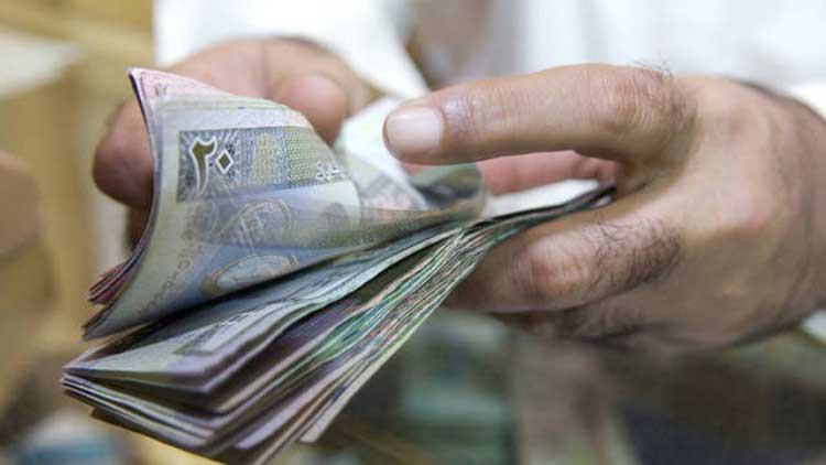 ശ​മ്പ​ളം വൈ​കൽ:  സ്​​പോ​ൺ​സ​ർ​മാ​ർ​ക്ക്​  പി​ഴ ചു​മ​ത്തും