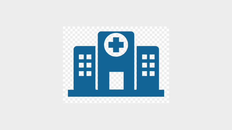 ജാ​ബി​ര്‍ അ​ലി ആ​രോ​ഗ്യ​കേ​ന്ദ്രം  ഇ​നി 24 മ​ണി​ക്കൂ​റും