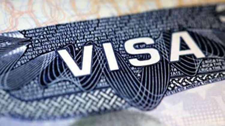 സന്ദർശക വിസ മാറ്റം പ്രതീക്ഷയോടെ  സാമ്പത്തിക മേഖല