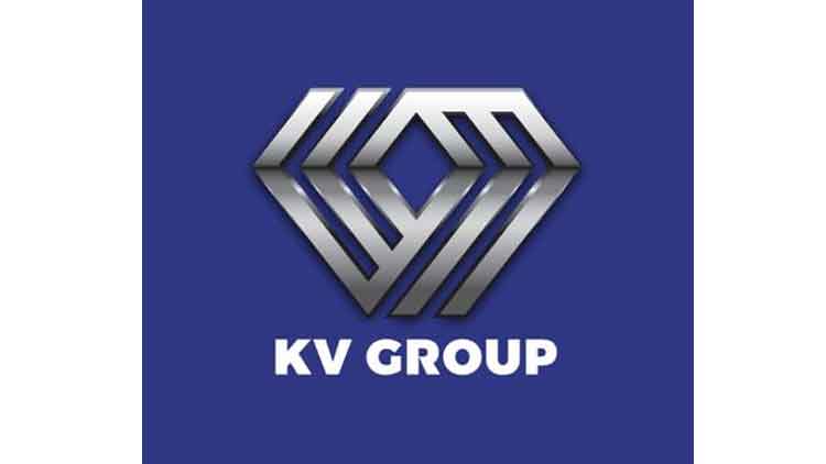 kv-group-13520.jpg
