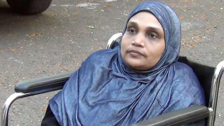 സാ​ക്ഷ​ര​ത പ്ര​ഖ്യാ​പ​ന​ത്തി​ന് 30 വ​ർ​ഷം