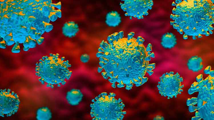 കോ​വി​ഡ്​: പു​തി​യ നി​യ​ന്ത്ര​ണ​ങ്ങ​ൾ: അ​വ​ശ്യ സേ​വ​ന​ങ്ങ​ള​ല്ലാ​ത്ത  വാ​ണി​ജ്യ സ്​​ഥാ​പ​ന​ങ്ങ​ൾ​ അ​ട​ച്ചു