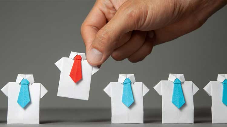 25 രാജ്യങ്ങൾക്ക്​ കുവൈത്തിൽ റിക്രൂട്ട്​മെൻറ്​ വിലക്ക്​