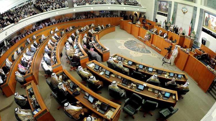 കു​വൈ​ത്ത്​ മ​ന്ത്രി​സ​ഭാ  പ്ര​ഖ്യാ​പ​നം ഇ​ന്നു​ണ്ടാ​യേ​ക്കും