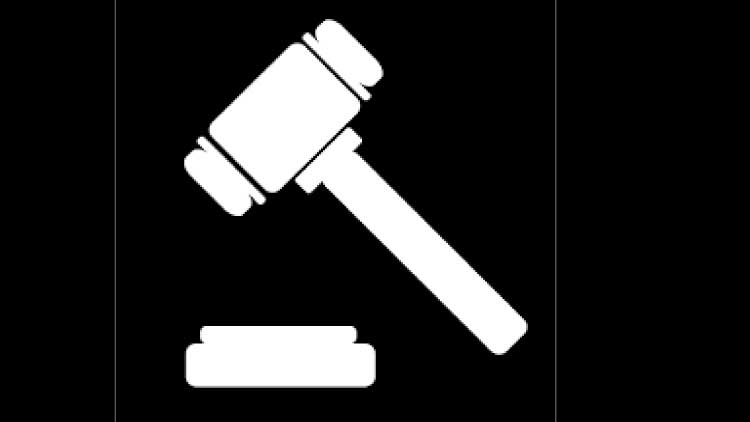 ഇ​സ്രാ​യേ​ൽ ഉ​ൽ​പ​ന്ന​ങ്ങ​ൾ സൂ​ക്ഷി​ക്കാ​നും ക​ച്ച​വ​ടം ന​ട​ത്താ​നും പാ​ടി​ല്ലെ​ന്ന് കോ​ട​തി