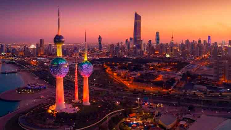 അ​മീ​രി കാ​രു​ണ്യം: 830 ത​ട​വു​കാ​രെ മോ​ചി​പ്പി​ക്കും