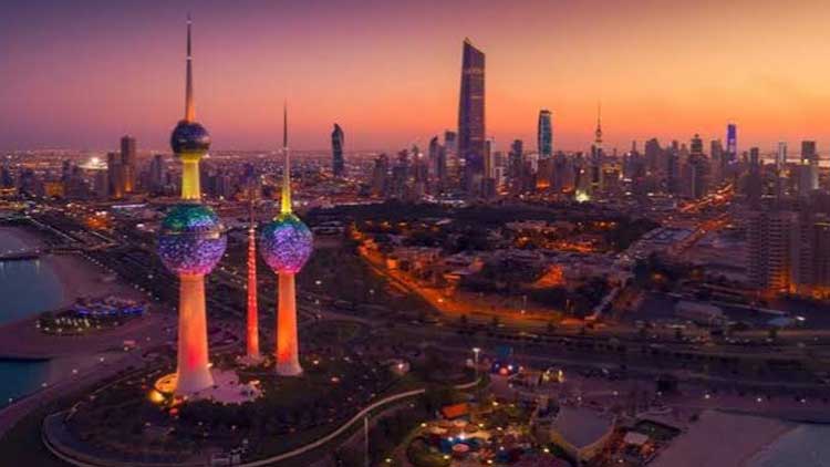 കഴിഞ്ഞവര്‍ഷം 40,000 വിദേശികളെ നാടുകടത്തി