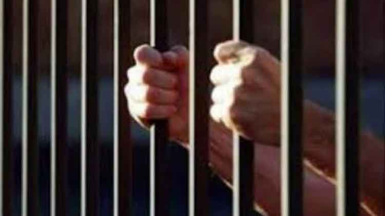 അ​മീ​രി കാ​രു​ണ്യം: ഇ​ള​വ​നു​വ​ദി​ക്കു​ന്ന ത​ട​വു​കാ​രു​ടെ പ​ട്ടി​ക അ​ടു​ത്ത ആ​ഴ്​​ച കൈ​മാ​റും