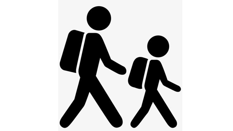 പൊ​തു​വി​ദ്യാ​ല​യ​ങ്ങ​ളി​ലെ  വി​ദേ​ശി വി​ദ്യാ​ർ​ഥി​ക​ളെ നീ​ക്കും