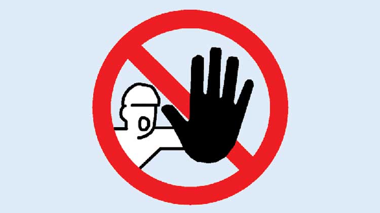 കുവൈത്തിൽ ശ്​മശാനങ്ങളിൽ സന്ദർശകർക്ക്​ വിലക്ക്​