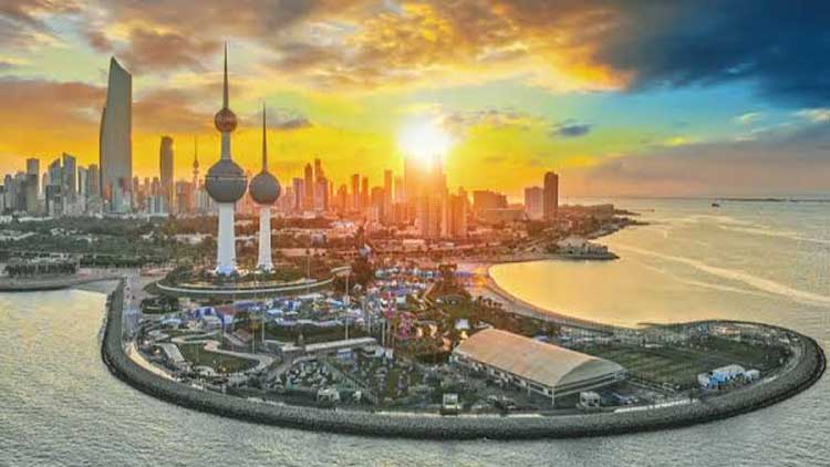 11 കേ​ന്ദ്ര​ങ്ങ​ളി​ൽ കു​വൈ​ത്ത്​ സു​ര​ക്ഷ ശ​ക്​​ത​മാ​ക്കി