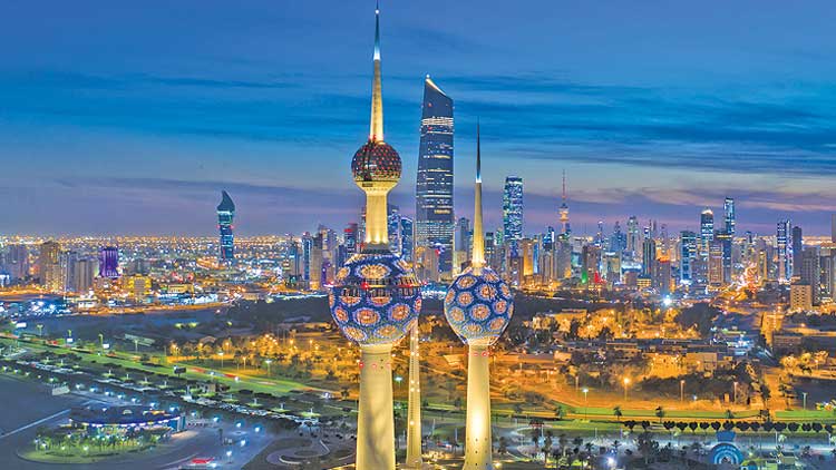 രണ്ടുവർഷത്തിനിടെ പൊതുമരാമത്ത്​ വകുപ്പിൽനിന്ന്​ 536 സ്വദേശികൾ രാജിവെച്ചു