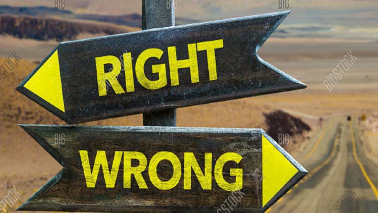 ഒ​ളി​ച്ചോ​ട്ട പ​രാ​തി​ക​ൾ സ്വീ​ക​രി​ക്കാ​ൻ  പു​തി​യ നി​ബ​ന്ധ​ന​ക​ൾ ഏ​ർ​പ്പെ​ടു​ത്തും