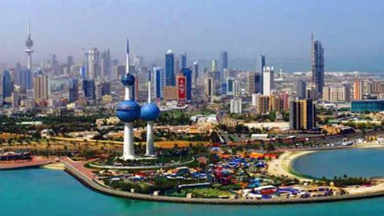 പൊ​തു​മാ​പ്പ് ല​ഭി​ച്ച ഇ​ന്ത്യ​ക്കാ​രി​ൽ 5799 പേ​ർ നാ​ട്ടി​ലേ​ക്ക് മ​ട​ങ്ങി